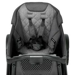 Cruiser Wagon Comfort Seat for Toddlers