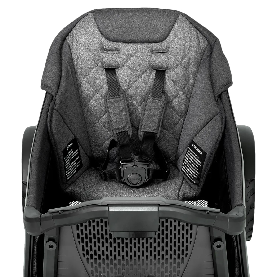 Cruiser Wagon Comfort Seat for Toddlers