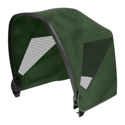 Cruiser Wagon Retractable Canopy XL