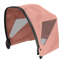 Cruiser Wagon Retractable Canopy XL