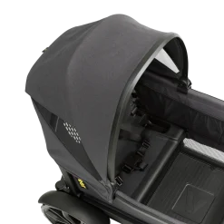 Cruiser Wagon Retractable Canopy XL