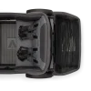 Cruiser Wagon XL Comfort Seat for Toddlers