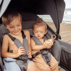 Cruiser Wagon XL Comfort Seat for Toddlers