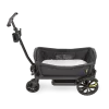 Cruiser Wagon XL Nap System