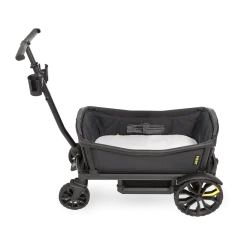 Cruiser Wagon XL Nap System