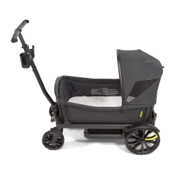 Cruiser Wagon XL Nap System