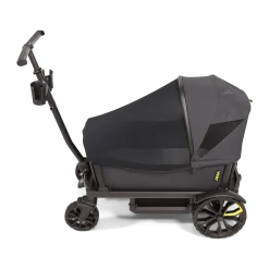 Cruiser Wagon XL Nap System