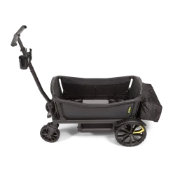 Cruiser Wagon XL Nap System