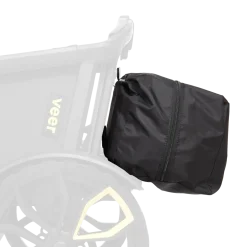 Cruiser Wagon XL Nap System