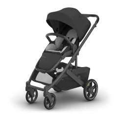 Cruz V3 Stroller