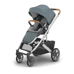 Cruz V3 Stroller