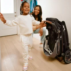 Cruz V3 Stroller