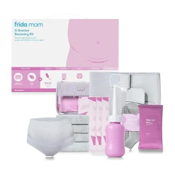 C-Section Kit