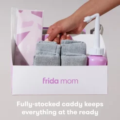 C-Section Kit