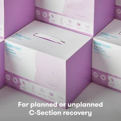 C-Section Kit