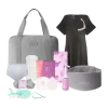 C-Section Motherloaded Hospital Bag Kit