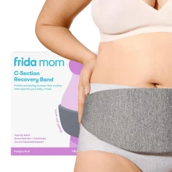 C-Section Recovery Band