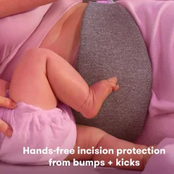 C-Section Recovery Band