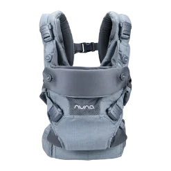 CUDL 4-in-1 Carrier