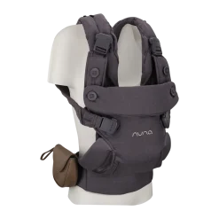 CUDL luxe Baby Carrier