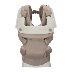 CUDL luxe Baby Carrier