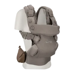 CUDL luxe Baby Carrier