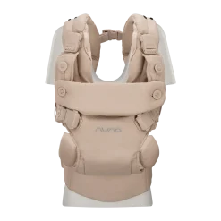 CUDL luxe Baby Carrier