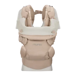 CUDL luxe Baby Carrier