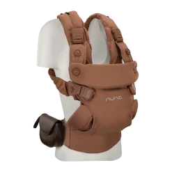 CUDL luxe Baby Carrier