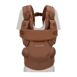 CUDL luxe Baby Carrier