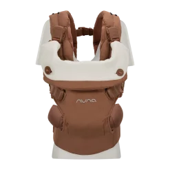 CUDL luxe Baby Carrier