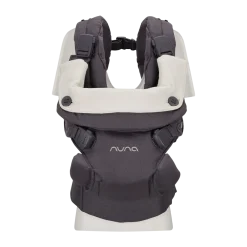 CUDL luxe Baby Carrier