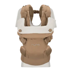 CUDL luxe Baby Carrier