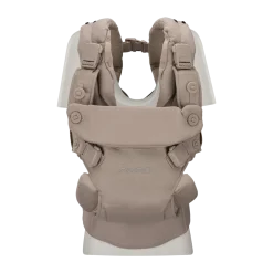 CUDL luxe Baby Carrier