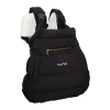 CUDL Winter Cover