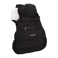 CUDL Winter Cover