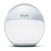 Curve - Manual Silicone Breast Pump