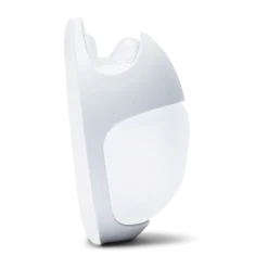 Curve - Manual Silicone Breast Pump