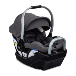Cypress Infant Car Seat