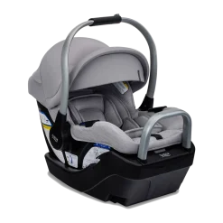 Cypress Infant Car Seat