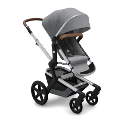 Day+ Complete Stroller