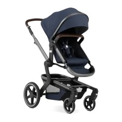 Day+ Complete Stroller