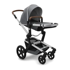 Day+ Complete Stroller