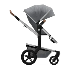 Day+ Complete Stroller