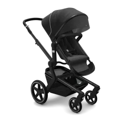 Day+ Complete Stroller