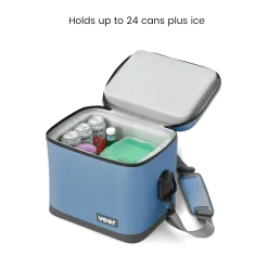 Day Cooler