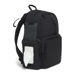 Day Pack Diaper Bag