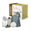 Deluxe Express & Collect Travel Pack