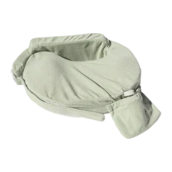 Deluxe Nursing Pillow