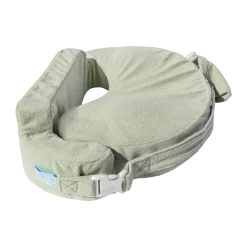 Deluxe Nursing Pillow